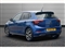Volkswagen Polo Image 3