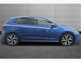 Volkswagen Polo Image 4