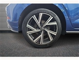 Volkswagen Polo Image 5