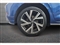 Volkswagen Polo Image 5