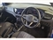 Volkswagen Polo Image 7