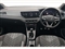 Volkswagen Polo Image 9
