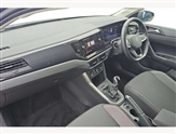 Volkswagen Polo Image 2