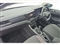 Volkswagen Polo Image 2