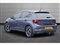 Volkswagen Polo Image 3