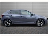 Volkswagen Polo Image 4