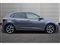 Volkswagen Polo Image 4