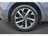 Volkswagen Polo Image 5
