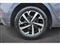 Volkswagen Polo Image 5