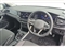 Volkswagen Polo Image 7