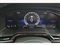 Volkswagen Polo Image 8