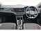 Volkswagen Polo Image 9