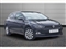 Volkswagen Polo Image 1