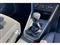 Volkswagen Polo Image 10