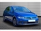 Volkswagen Polo Image 1