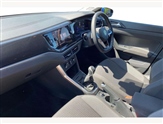 Volkswagen Polo Image 2