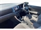 Volkswagen Polo Image 2