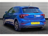 Volkswagen Polo Image 3