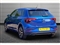 Volkswagen Polo Image 3