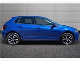 Volkswagen Polo Image 4