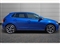 Volkswagen Polo Image 4