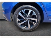Volkswagen Polo Image 5