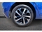 Volkswagen Polo Image 5