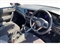 Volkswagen Polo Image 6