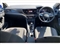 Volkswagen Polo Image 8