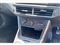 Volkswagen Polo Image 9