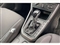 Volkswagen Polo Image 10