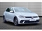 Volkswagen Polo Image 1
