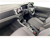 Volkswagen Polo Image 2