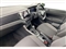 Volkswagen Polo Image 2