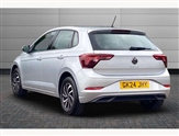 Volkswagen Polo Image 3