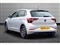 Volkswagen Polo Image 3