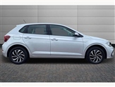 Volkswagen Polo Image 4