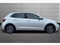 Volkswagen Polo Image 4