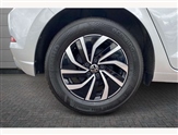 Volkswagen Polo Image 5