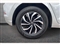 Volkswagen Polo Image 5