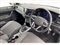 Volkswagen Polo Image 6