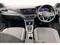 Volkswagen Polo Image 8