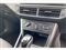 Volkswagen Polo Image 9