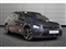Volkswagen Polo Image 1