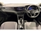Volkswagen Polo Image 8