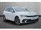 Volkswagen Polo Image 1