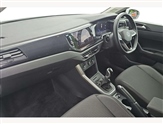 Volkswagen Polo Image 2