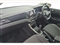 Volkswagen Polo Image 2