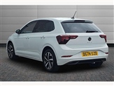 Volkswagen Polo Image 3
