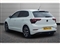 Volkswagen Polo Image 3